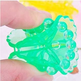 [Daily Specials] 10 магических шариков прачечной, чтобы дезактировать и ранить, мыть мяч, сильный стиральный мяч для стирки стирки