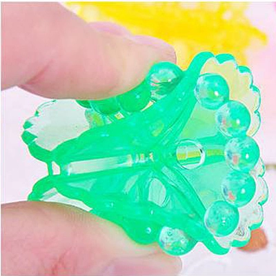 [Daily Specials] 10 магических шариков прачечной, чтобы дезактировать и ранить, мыть мяч, сильный стиральный мяч для стирки стирки