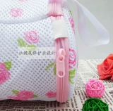 Двухэтажный бюстгалтер, трансформер, нижнее белье, трубка, увеличенная толщина