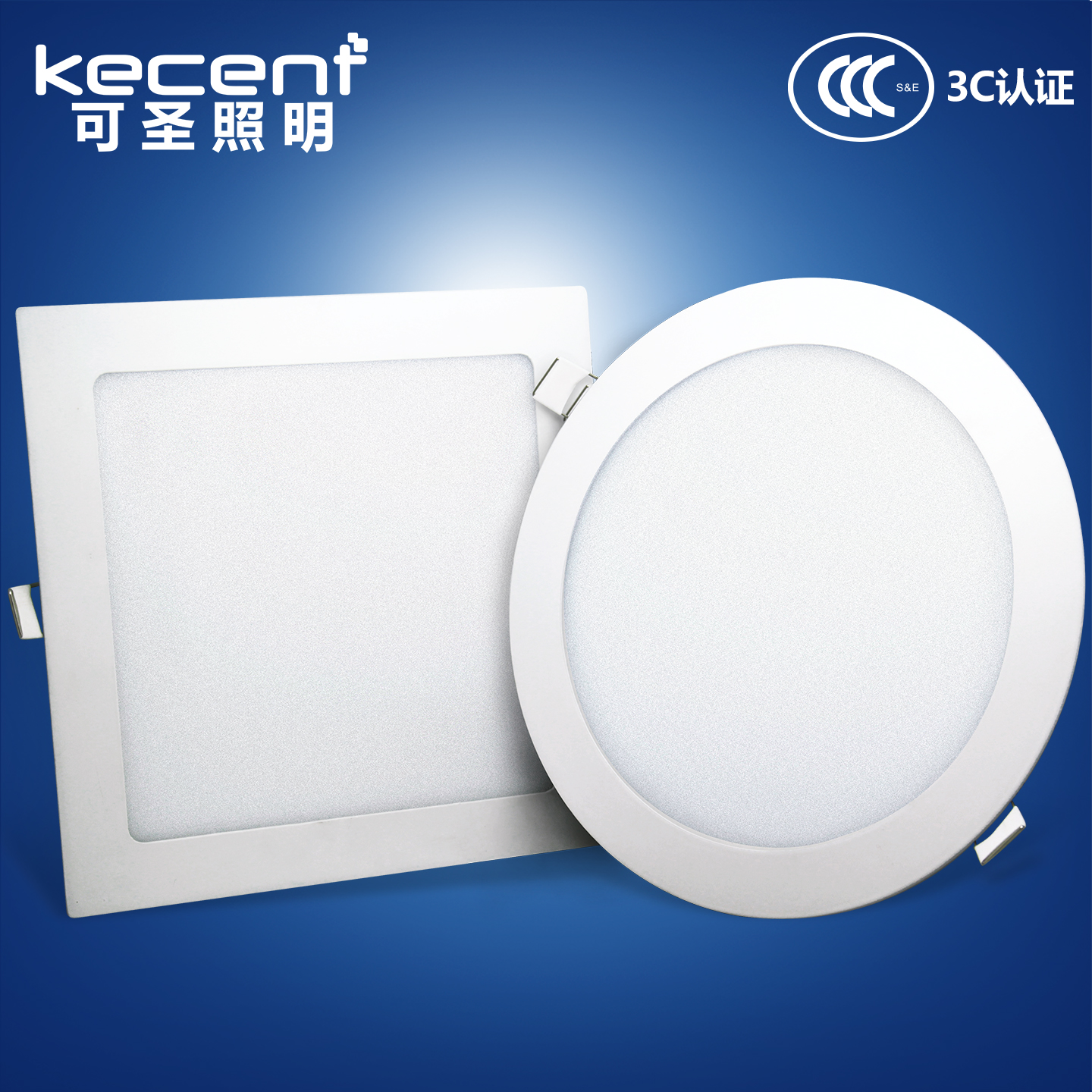 揭开工程石膏板的防潮防火秘密——千年舟9.5mm12mm板材