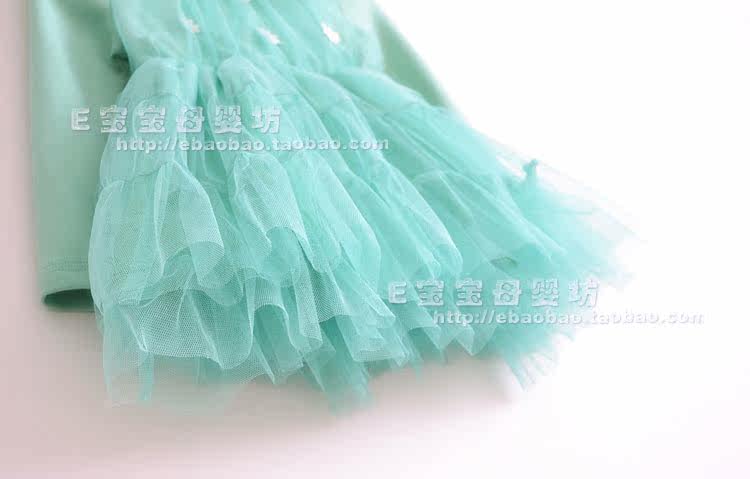 Robe enfant - Ref 2047040 Image 19