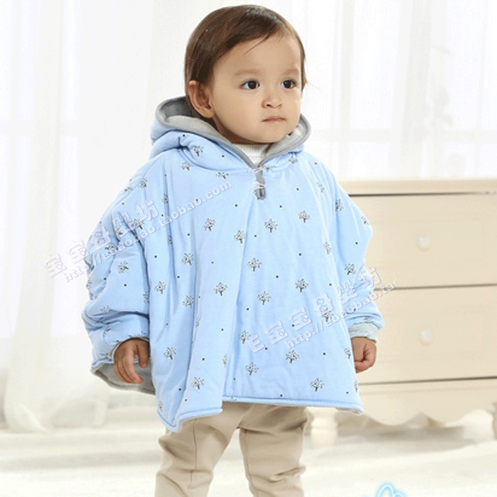 Cape pour enfant - Ref 2154368 Image 112