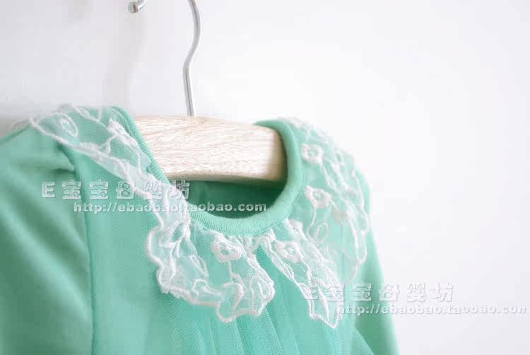 Robe enfant - Ref 2047040 Image 18