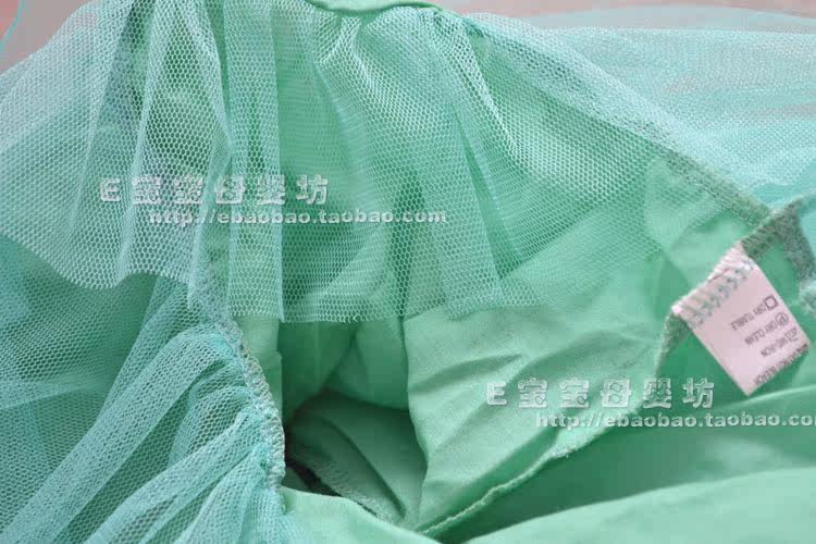 Robe enfant - Ref 2047040 Image 23