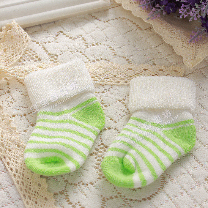 Chaussettes enfant - Ref 2106846 Image 46