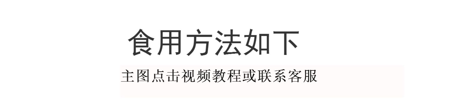 正宗陕西辣椒面家用秦椒辣椒粉