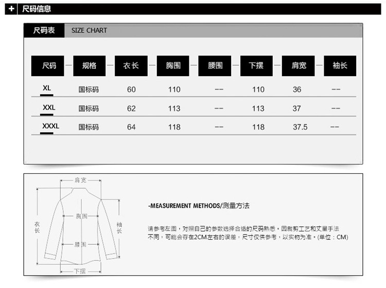 Ông già áo vest nam quần áo mùa đông nam trung niên cộng với áo nhung độn ông nội chăn bông bố nhiều túi vest áo ghi lê nhiều túi