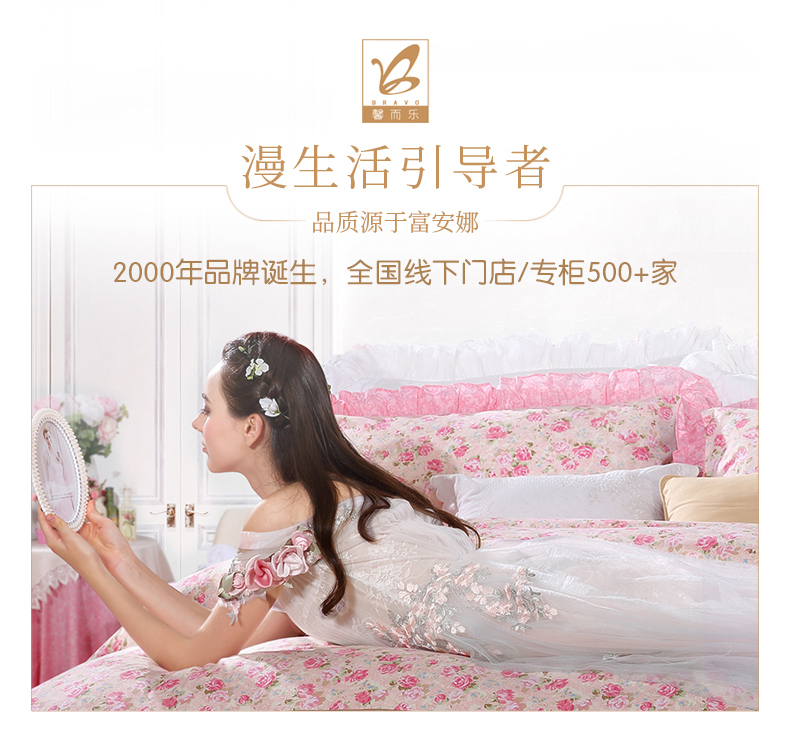 Anna giàu dệt chăn mảnh duy nhất của khăn bông 1.5m1.8 mét đúp ký túc xá 100% cotton chăn - Quilt Covers 	chăn phao giá rẻ