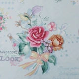 Покрывало, хлопковый пододеяльник, комплект, одеяло, простыня, 4 предмета, 1.5м