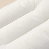 Fuanna Tadel Velvet Hotel Pillow Core Division Capricorn подушка подушка Pluffy Sleep Smeal Snuel Sleeplow