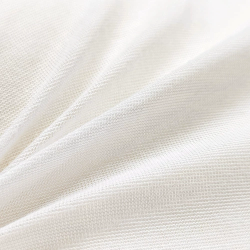 Fuanna Home Textile Permory Подушка шейки матки шейки матки подушка подушка для взрослых подушка вы давление сна 60*40 см.