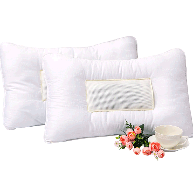�����ȼҷ�ܰ���ִ�����Ʒ�����Ӳݱ���823000154