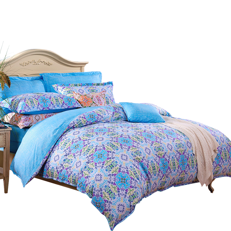 �����ȼҷ�ܰ���ֱ��ױ���8210016132065