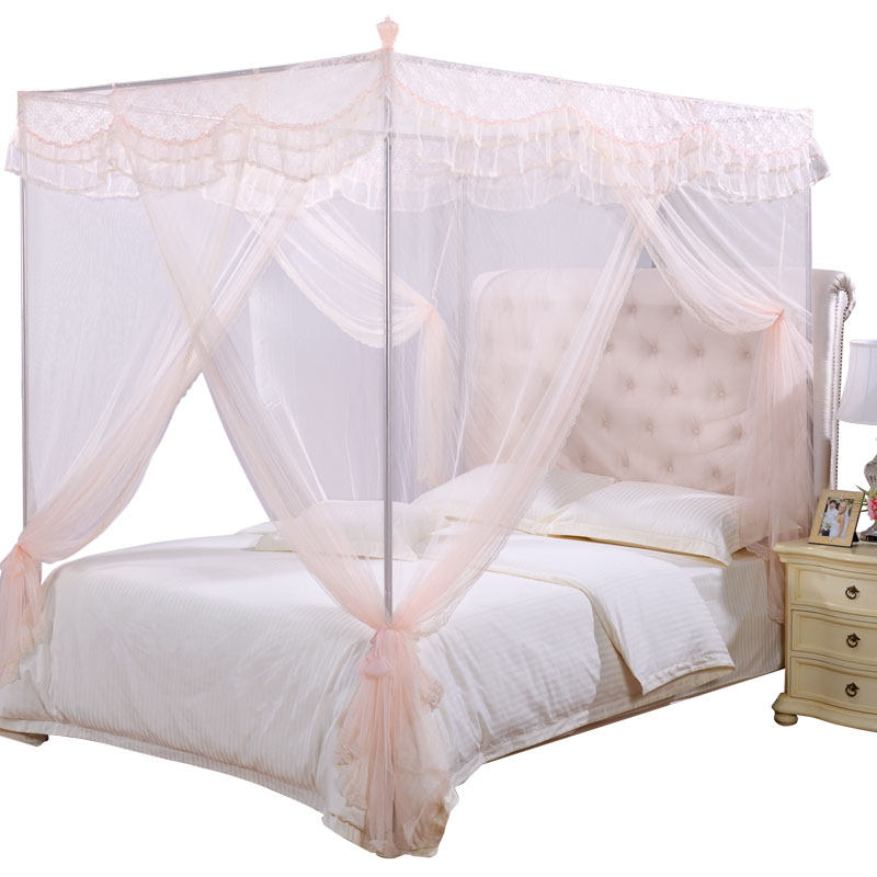 ܰ��������921100087