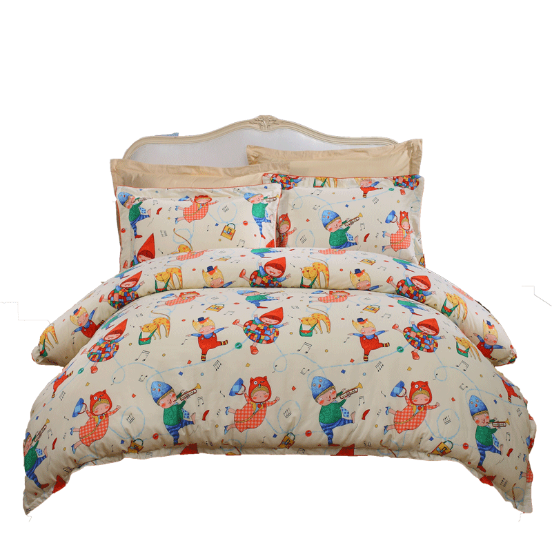 �����ȼҷ�ܰ���ִ�Ʒ�׼�8210017691045