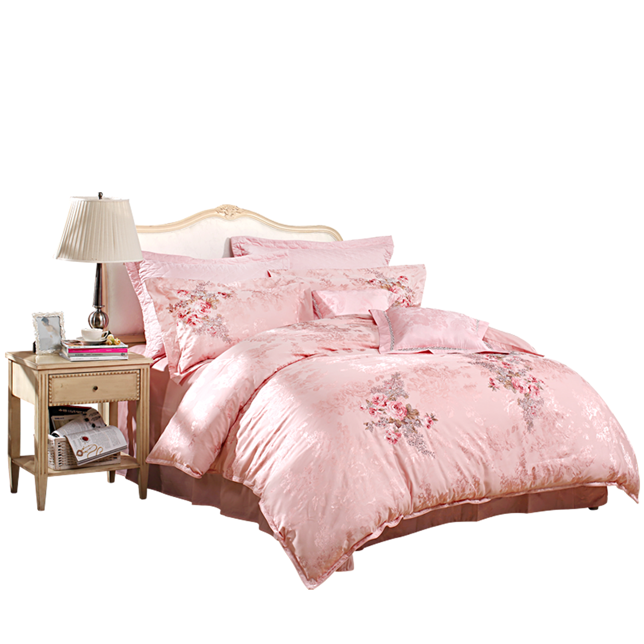 �����ȼҷĻ����׼���������8210005894125