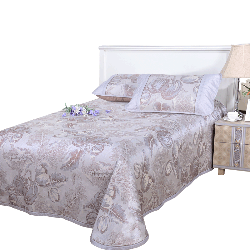 ��������ϯ������9211000773085