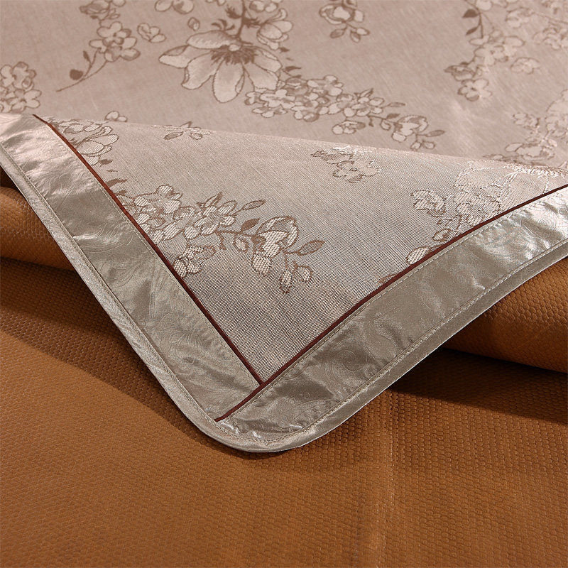 ��������ϯ������9211000633015