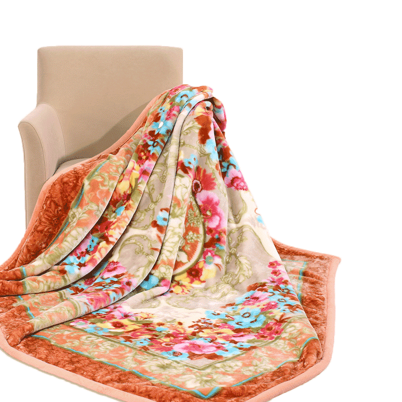 �����ȼҷ�ܰ���������̺920100207