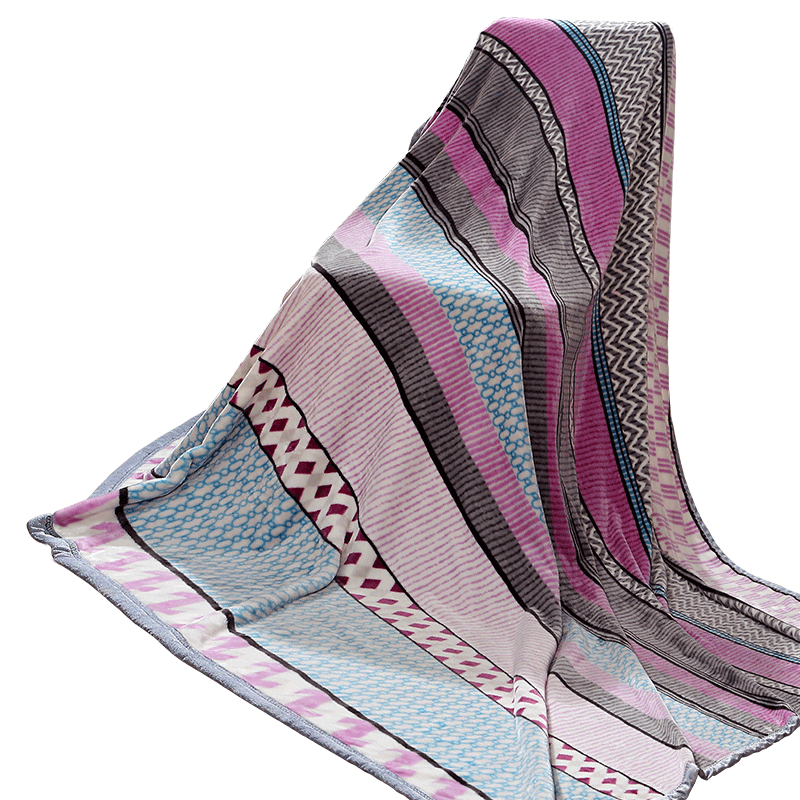 �����ȼҷ�ܰ���ּҾӷ�����̺920100180