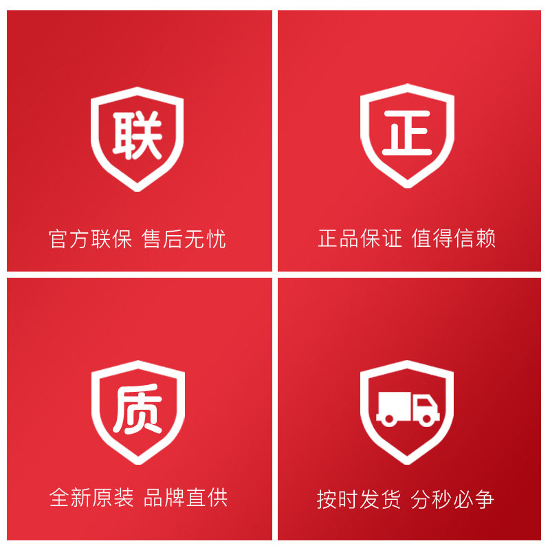 delonghi德龙电器店