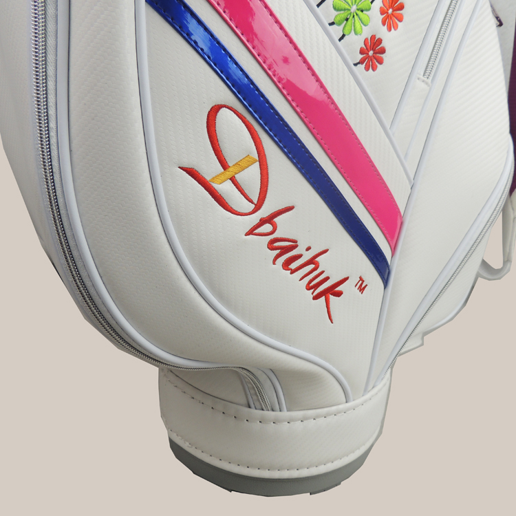 Sac de golf - Ref 37829 Image 35