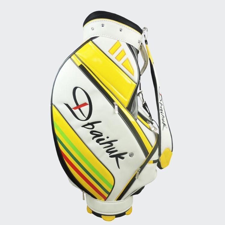 Sac de golf - Ref 37667 Image 20