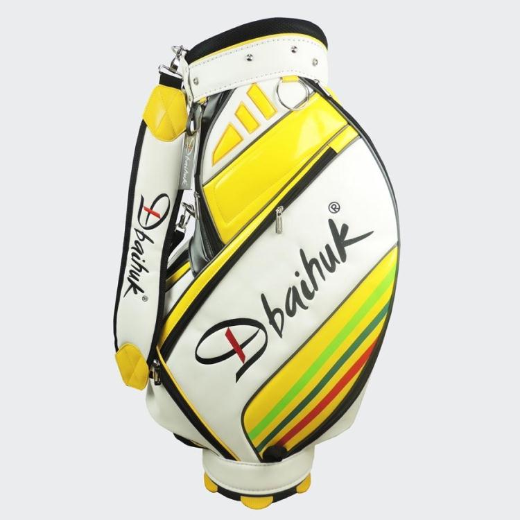 Sac de golf - Ref 37667 Image 17
