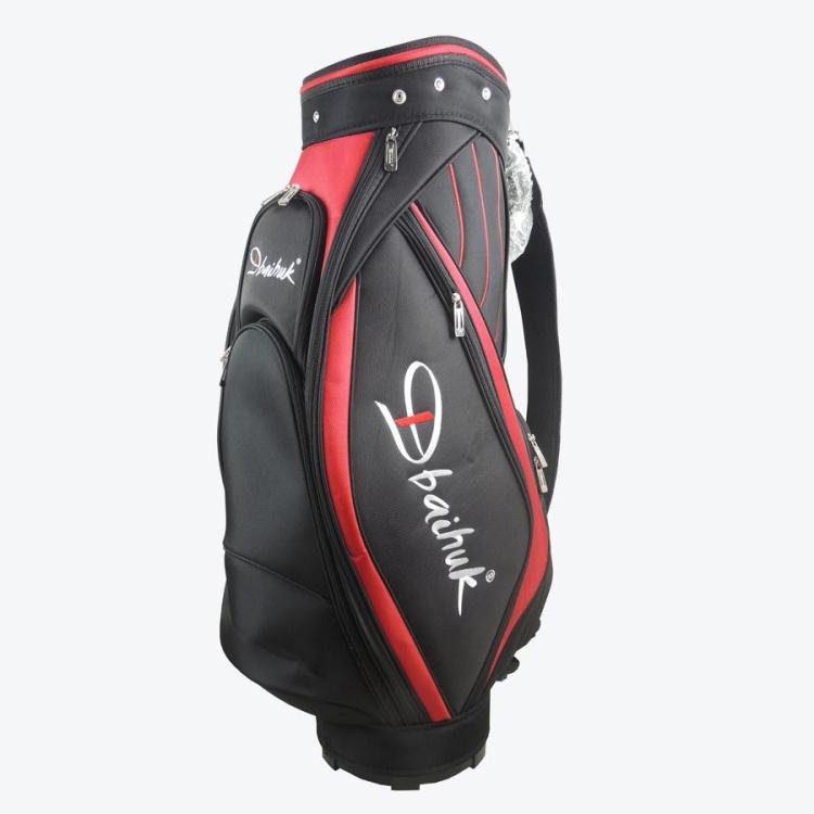 Sac de golf - Ref 38353 Image 7