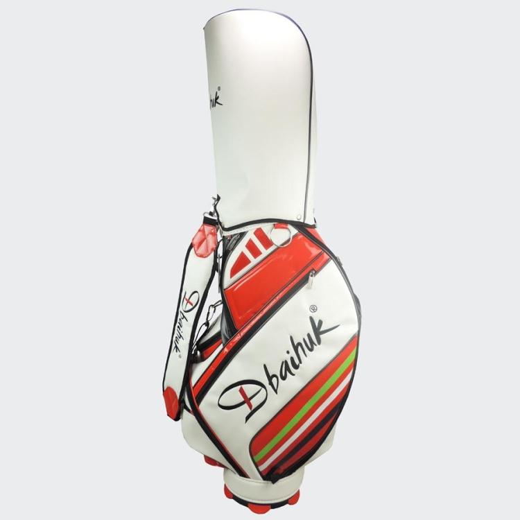Sac de golf - Ref 37667 Image 12