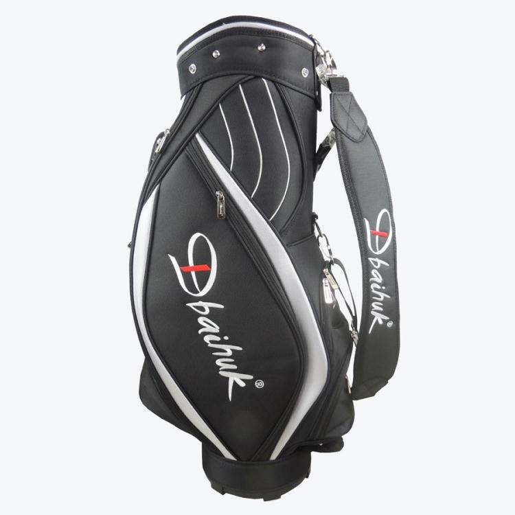 Sac de golf - Ref 38353 Image 15