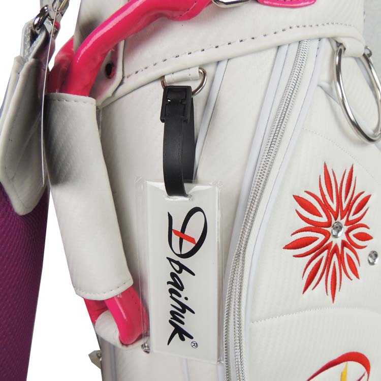 Sac de golf - Ref 37829 Image 30