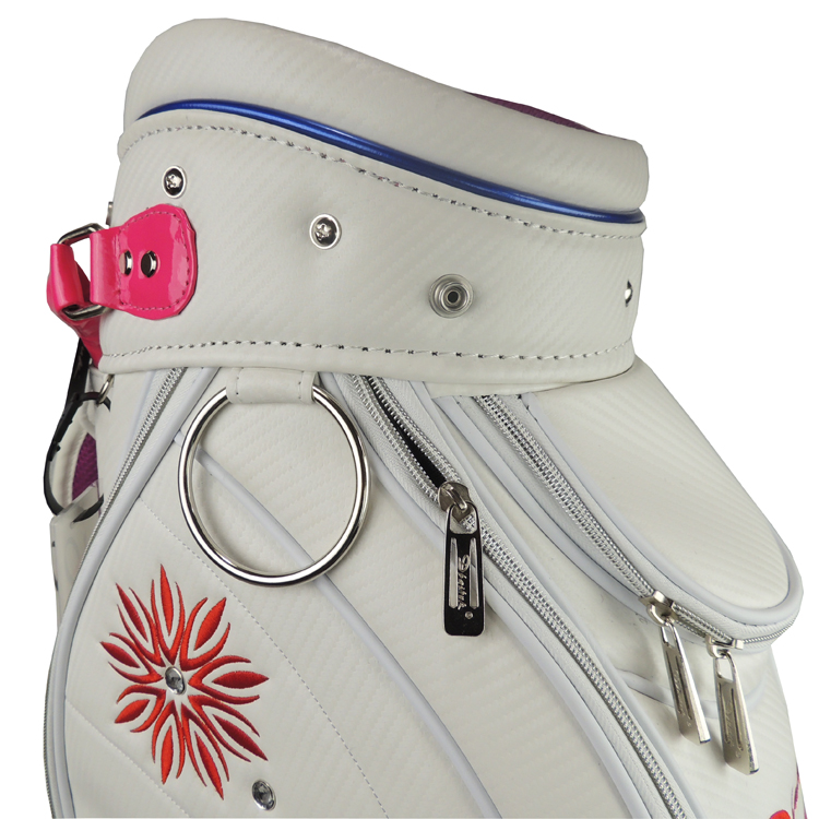 Sac de golf - Ref 37829 Image 33