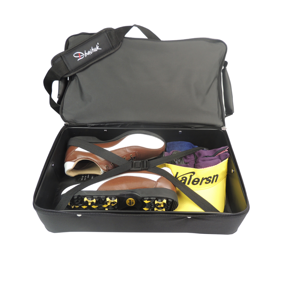 Sac de golf - Ref 37529 Image 24