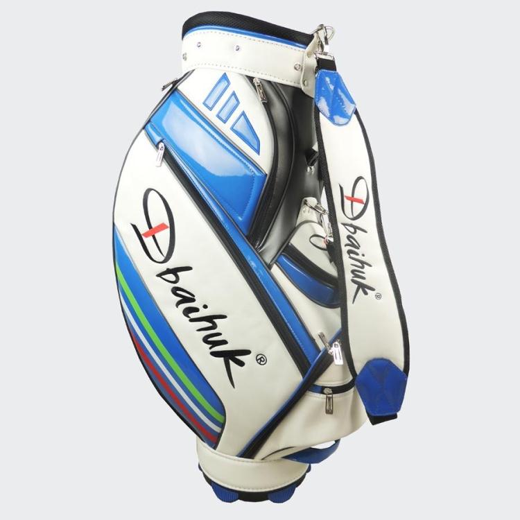 Sac de golf - Ref 37667 Image 29
