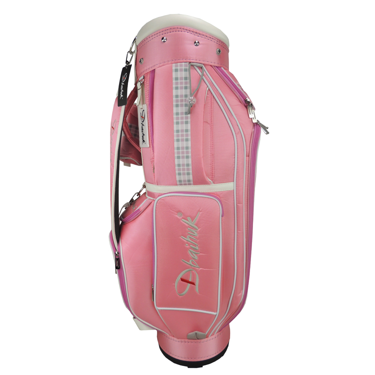 Sac de golf - Ref 37826 Image 35