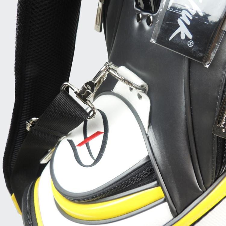 Sac de golf - Ref 37667 Image 24