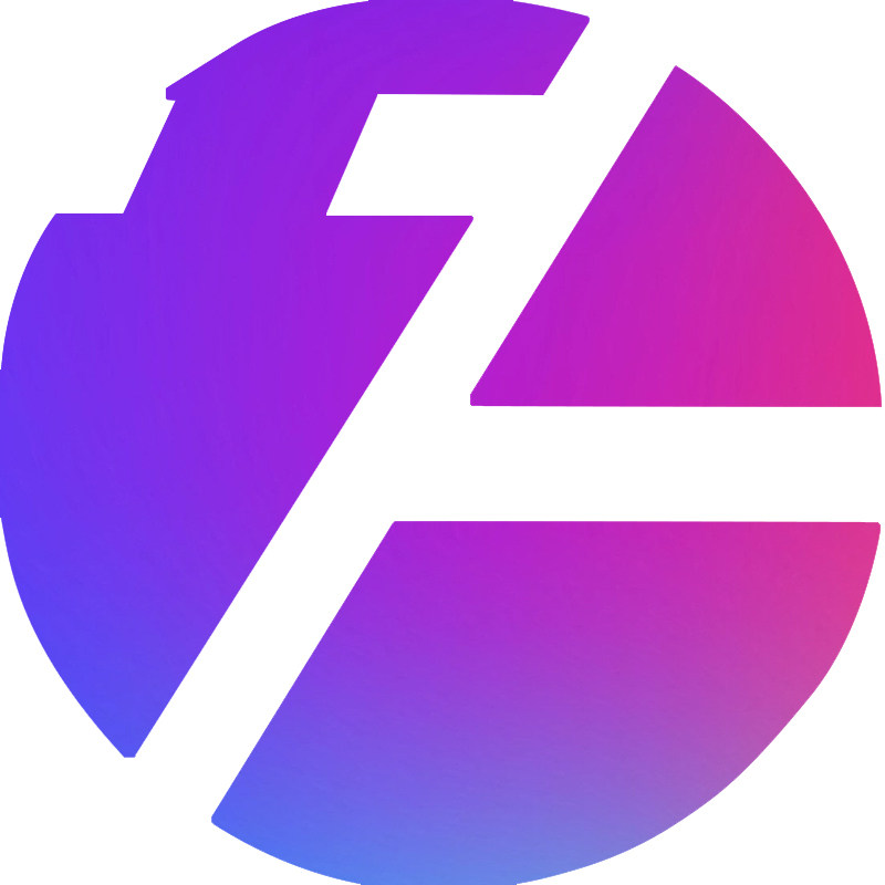 温州市建锋包装工厂企业店的LOGO
