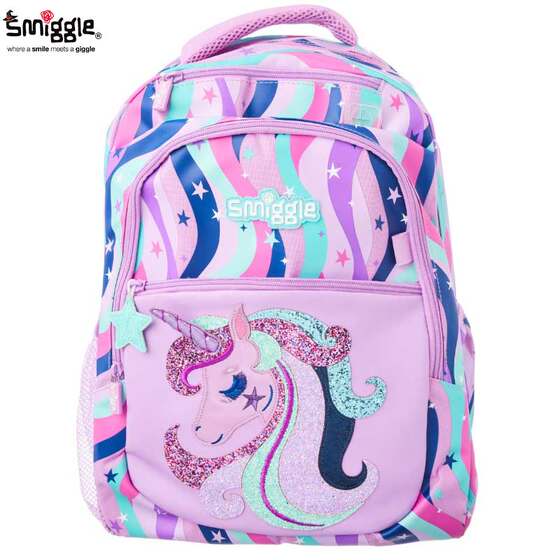 smiggle gift bag