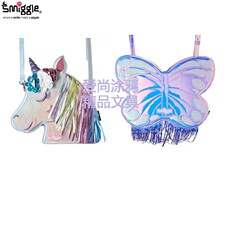 Детская сумка