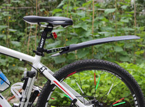 Giant Fender ATX777 Mud Remover XTC800 Rain Guard 660700 Mountain Bike 810830