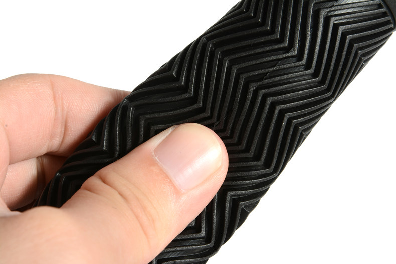 Poignées de vélo GIANT - Ref 2336368 Image 9