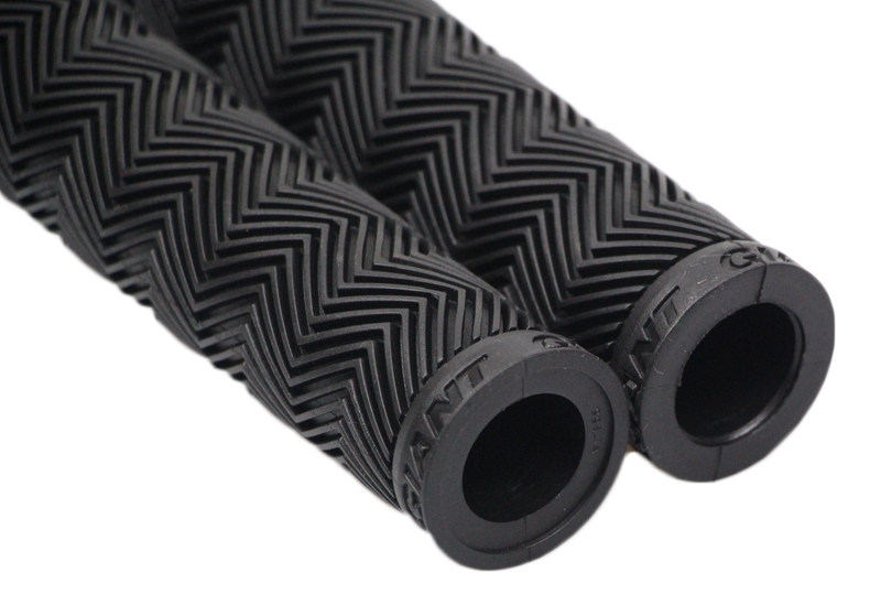 Poignées de vélo GIANT - Ref 2336368 Image 10