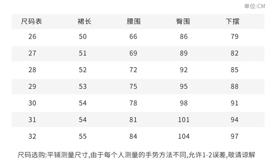 Mùa hè 2019 chuyên nghiệp gói hông váy một bước váy váy tây váy váy công sở váy phù hợp với váy công cụ váy - Váy chân váy đỏ