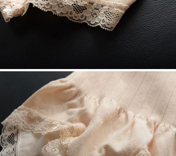 body amincissant sexy - Ref 669993 Image 17