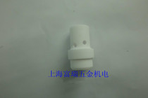CO2 accessories 36KD splitter distributor CO2 torch accessories