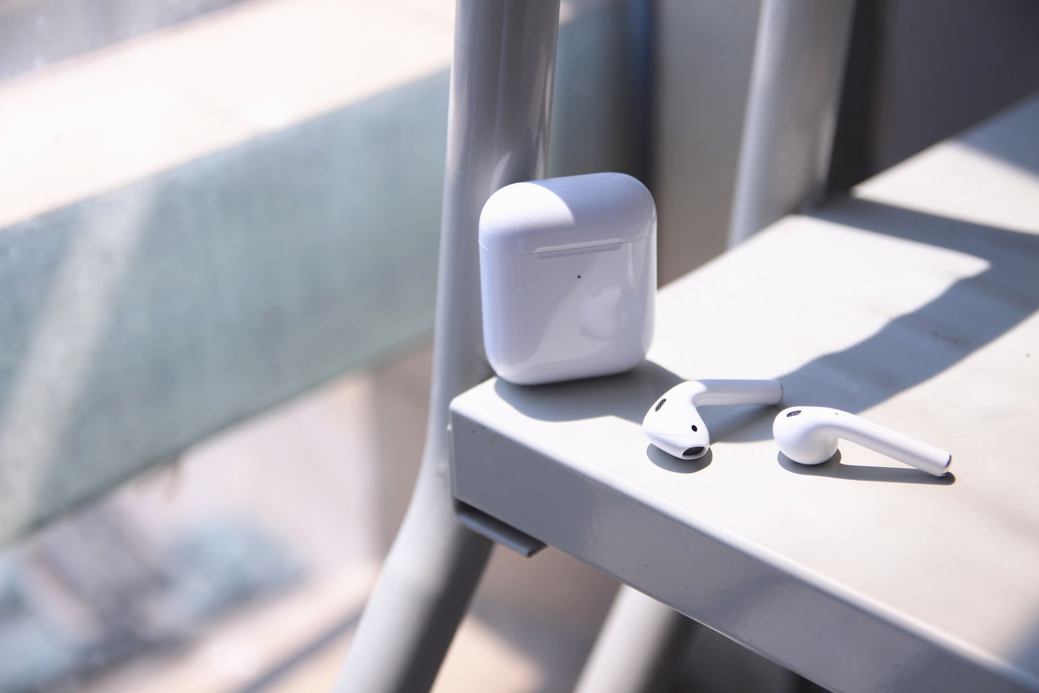 AirPods3曝光：10月量产1