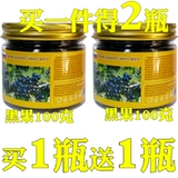 Натуральный оригинальный импортный лебедь, Россия