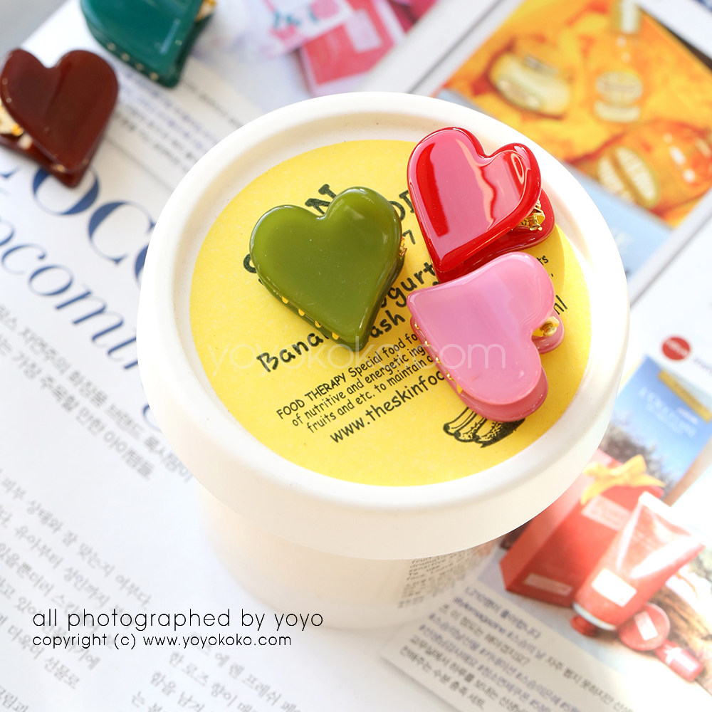 Accessoire cheveux - Ref 1201139 Image 6