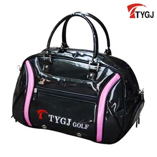 Sac de golf - Ref 37318 Image 3